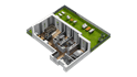 Miniatura zdjęcia 2