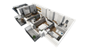 Miniatura zdjęcia 3