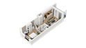 Miniatura zdjęcia 2