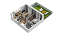 Miniatura zdjęcia 2