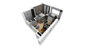 Miniatura zdjęcia 5