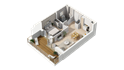 Miniatura zdjęcia 4