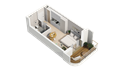 Miniatura zdjęcia 5