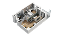 Miniatura zdjęcia 4