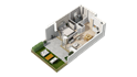 Miniatura zdjęcia 4