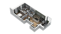 Miniatura zdjęcia 4