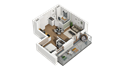 Miniatura zdjęcia 4