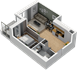 Miniatura zdjęcia 3