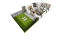 Miniatura zdjęcia 4