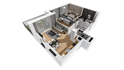 Miniatura zdjęcia 3