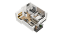 Miniatura zdjęcia 4