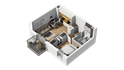 Miniatura zdjęcia 4