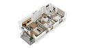 Miniatura zdjęcia 4