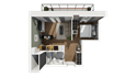 Miniatura zdjęcia 1