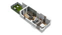 Miniatura zdjęcia 3