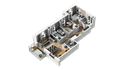 Miniatura zdjęcia 3