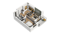 Miniatura zdjęcia 5