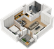 Miniatura zdjęcia 4
