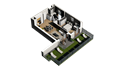 Miniatura zdjęcia 3
