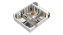 Miniatura zdjęcia 2