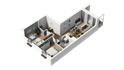 Miniatura zdjęcia 5