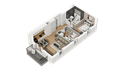 Miniatura zdjęcia 5
