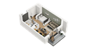 Miniatura zdjęcia 4