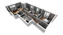 Miniatura zdjęcia 2