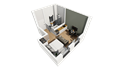 Miniatura zdjęcia 5