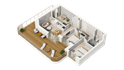 Miniatura zdjęcia 3