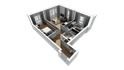 Miniatura zdjęcia 3