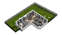 Miniatura zdjęcia 2