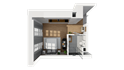 Miniatura zdjęcia 1