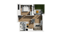 Miniatura zdjęcia 1