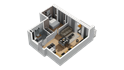 Miniatura zdjęcia 5