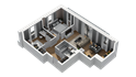 Miniatura zdjęcia 2