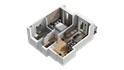 Miniatura zdjęcia 5