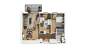 Miniatura zdjęcia 1