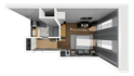Miniatura zdjęcia 1