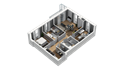 Miniatura zdjęcia 2