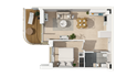 Miniatura zdjęcia 1