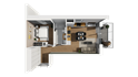 Miniatura zdjęcia 1