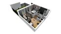 Miniatura zdjęcia 3