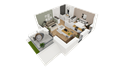 Miniatura zdjęcia 4
