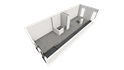 Miniatura zdjęcia 2