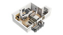 Miniatura zdjęcia 4