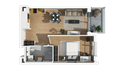 Miniatura zdjęcia 1