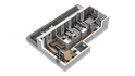 Miniatura zdjęcia 3