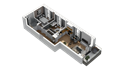 Miniatura zdjęcia 5