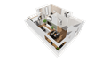 Miniatura zdjęcia 2